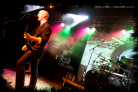 devintownsend_nottingham2014_26_thumb.jpg