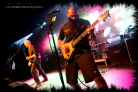 devintownsend_nottingham2014_27_thumb.jpg