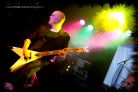 devintownsend_nottingham2014_28_thumb.jpg