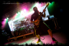 devintownsend_nottingham2014_29_thumb.jpg