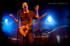 devintownsend_nottingham2014_2_thumb.jpg