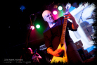 devintownsend_nottingham2014_30_thumb.jpg