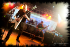 devintownsend_nottingham2014_32_thumb.jpg