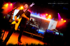 devintownsend_nottingham2014_33_thumb.jpg