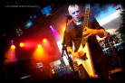 devintownsend_nottingham2014_34_thumb.jpg