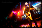 devintownsend_nottingham2014_35_thumb.jpg