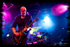 devintownsend_nottingham2014_3_thumb.jpg