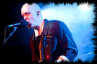 devintownsend_nottingham2014_4_thumb.jpg