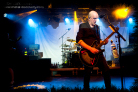 devintownsend_nottingham2014_6_thumb.jpg