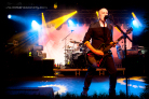 devintownsend_nottingham2014_7_thumb.jpg