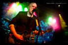 devintownsend_nottingham2014_8_thumb.jpg