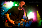 devintownsend_nottingham2014_9_thumb.jpg