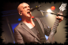 devintownsend_nottingham_2011_10_thumb.jpg