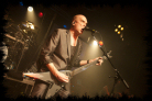 devintownsend_nottingham_2011_11_thumb.jpg