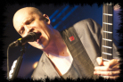 devintownsend_nottingham_2011_13_thumb.jpg