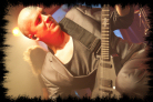 devintownsend_nottingham_2011_14_thumb.jpg