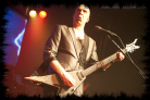 devintownsend_nottingham_2011_16_thumb.jpg