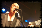 devintownsend_nottingham_2011_18_thumb.jpg