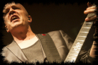 devintownsend_nottingham_2011_19_thumb.jpg