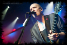 devintownsend_nottingham_2011_21_thumb.jpg