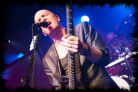 devintownsend_nottingham_2011_22_thumb.jpg