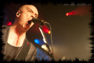 devintownsend_nottingham_2011_25_thumb.jpg