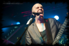 devintownsend_nottingham_2011_26_thumb.jpg