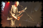 devintownsend_nottingham_2011_2_thumb.jpg