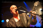 devintownsend_nottingham_2011_30_thumb.jpg