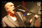 devintownsend_nottingham_2011_31_thumb.jpg