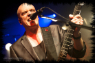 devintownsend_nottingham_2011_32_thumb.jpg