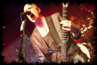 devintownsend_nottingham_2011_33_thumb.jpg