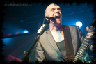 devintownsend_nottingham_2011_34_thumb.jpg