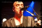 devintownsend_nottingham_2011_35_thumb.jpg