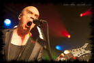 devintownsend_nottingham_2011_36_thumb.jpg