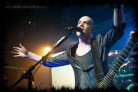 devintownsend_nottingham_2011_37_thumb.jpg