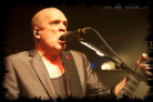 devintownsend_nottingham_2011_38_thumb.jpg