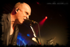 devintownsend_nottingham_2011_39_thumb.jpg