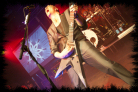 devintownsend_nottingham_2011_40_thumb.jpg