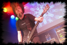 devintownsend_nottingham_2011_41_thumb.jpg