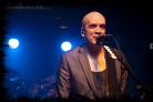 devintownsend_nottingham_2011_42_thumb.jpg