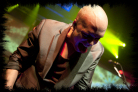 devintownsend_nottingham_2011_43_thumb.jpg