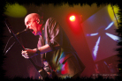 devintownsend_nottingham_2011_44_thumb.jpg