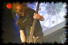 devintownsend_nottingham_2011_45_thumb.jpg