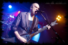 devintownsend_nottingham_2011_46_thumb.jpg