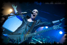 devintownsend_nottingham_2011_49_thumb.jpg