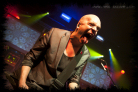 devintownsend_nottingham_2011_5_thumb.jpg