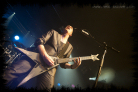 devintownsend_nottingham_2011_6_thumb.jpg