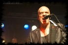 devintownsend_nottingham_2011_8_thumb.jpg