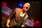 devintownsend_nottingham_2011_9_thumb.jpg